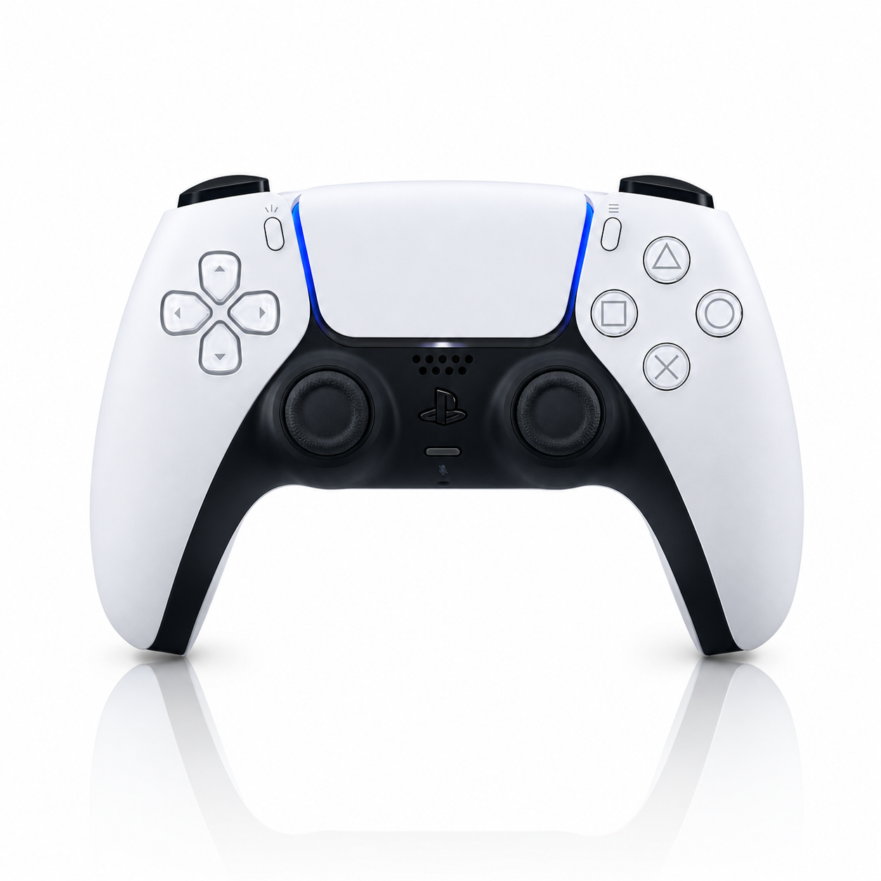 Manette de PS5
