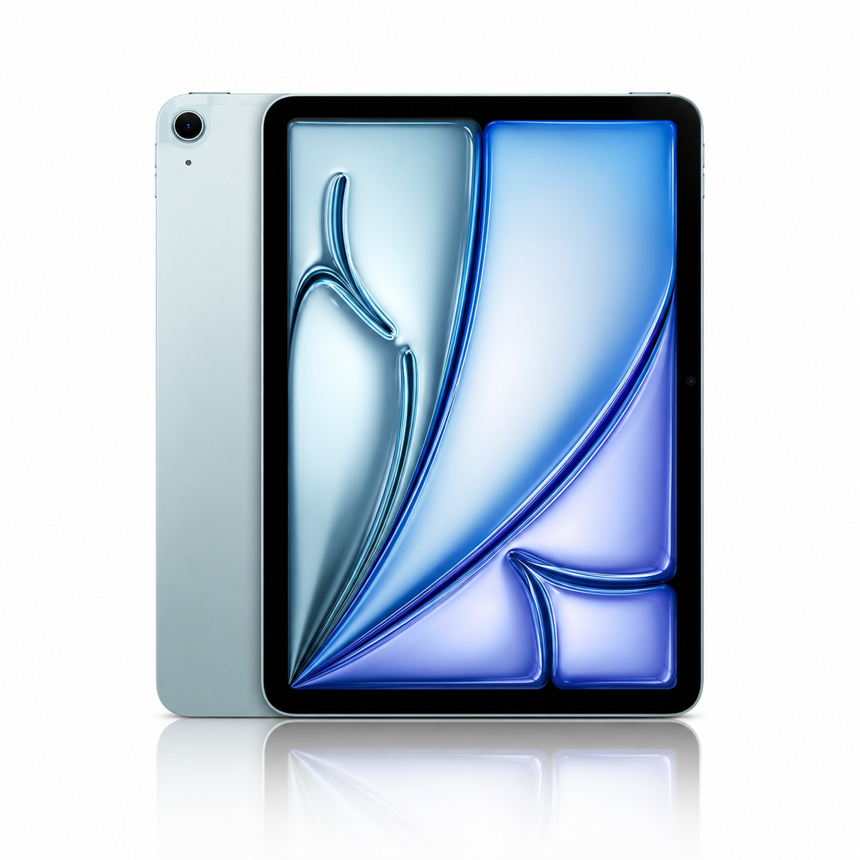 iPad Air