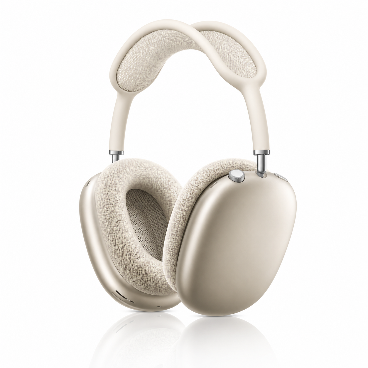 A𝗂rPods Max