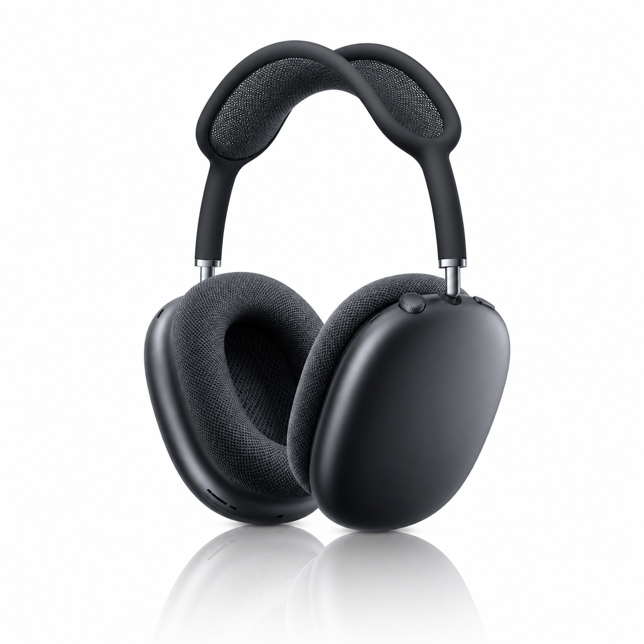 A𝗂rPods Max