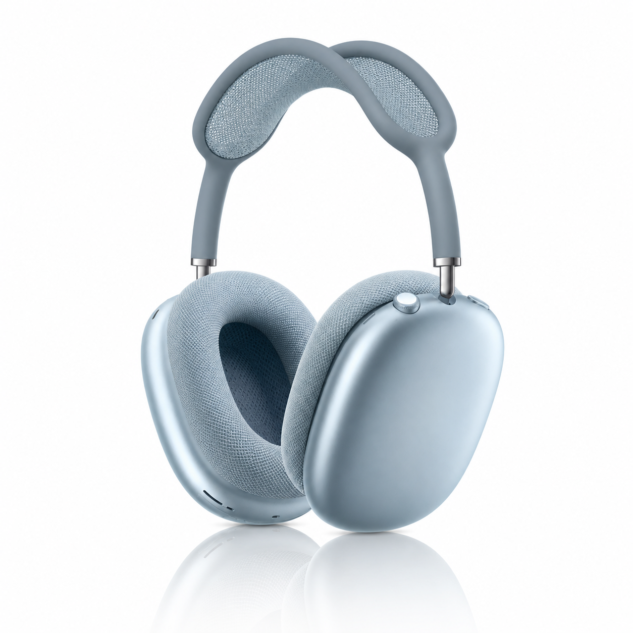 A𝗂rPods Max