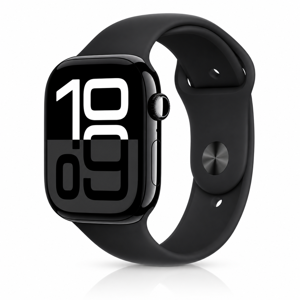 Apple Watch S10
