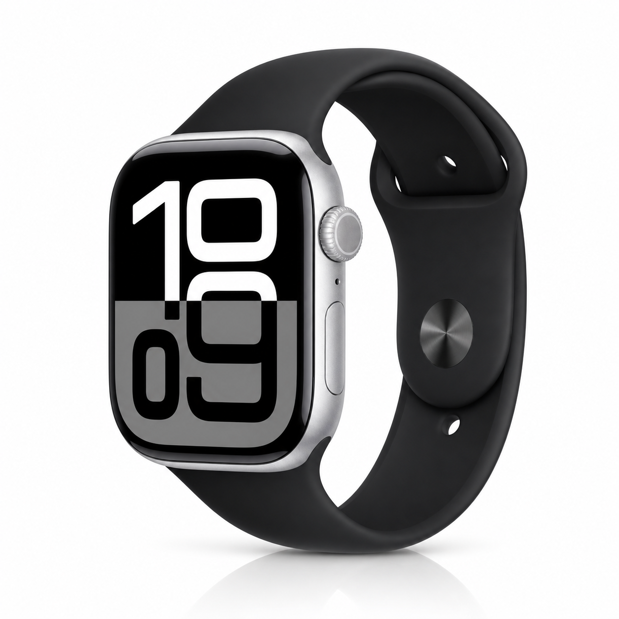 Apple Watch S10